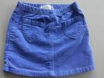 bijna nieuw rokje Filou 3 maand, Kinderen en Baby's, Babykleding | Maat 62, Meisje, Jurkje of Rokje, Filou & Friends, Ophalen of Verzenden