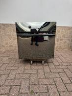 Frigor inbouwoven – elektrische oven met modern design, Ophalen, Oven