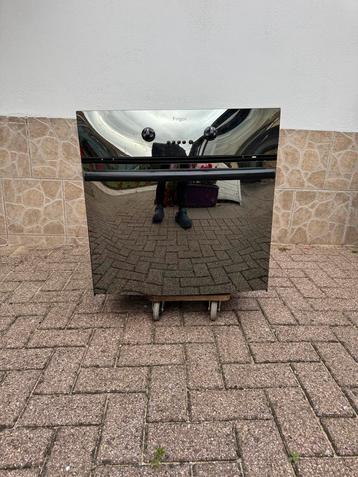 Frigor inbouwoven – elektrische oven met modern design beschikbaar voor biedingen