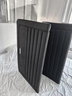 Grand tapis de gym fitness pliable épais NEW, Enlèvement, Neuf, Bras, Tapis de fitness