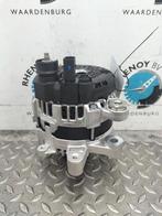 FORD KUGA DFK Titanium [ALTERNATOR] 2024, Auto-onderdelen, Ophalen of Verzenden, Gebruikt, Stiba lid