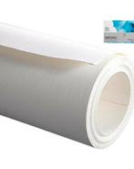 Winsor & Newton Aquarel Papier Rol 150 x 815 cm 300gr m2, Enlèvement