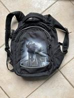 Sac à dos cartable Walker Dream horse, Noir, Sac à dos