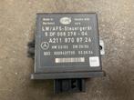 Mercedes-Benz ML W164 telefoon module A2118708726, Auto diversen, Carkits, Gebruikt, -, -, Ophalen of Verzenden