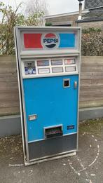 frigo pepsy retro, Ophalen, Huis en Inrichting