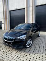 BMW 225xe iPerformance Active Tourer – 2018, Auto's, BMW, Automaat, Euro 6, 2 Reeks Active Tourer, Airconditioning