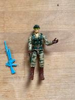 Gi joe Recoil, Ophalen of Verzenden, Gebruikt