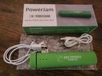 Powerjam *Nieuw*, Ophalen of Verzenden, Nieuw