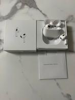 Airpods 3, Audio, Tv en Foto, Hoofdtelefoons, Ophalen of Verzenden, Nieuw, Overige merken, Surround