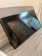 Philips display 32BDL4050D, Audio, Tv en Foto, Televisies, Ophalen, Philips
