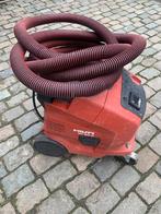 HILTI stofzuiger, Enlèvement, Comme neuf, Aspirateur
