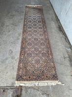 Iran tapijt.