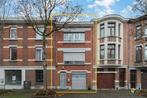 Huis te koop in Mortsel, 2 slpks, Immo, 2 kamers, Vrijstaande woning, 240 kWh/m²/jaar, 217 m²