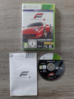 Forza Motorsport 4 pour Xbox 360, Enlèvement ou Envoi, Comme neuf