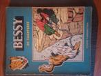 bessy, Ophalen of Verzenden, Zo goed als nieuw