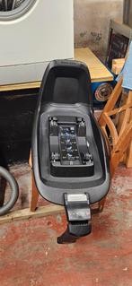 Maxi cosy 2wayfix, Kinderen en Baby's, Ophalen