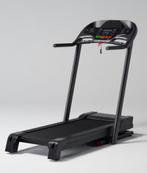 Tapis de course Domyos T 520B, Ophalen, Gebruikt