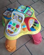 Table d'activités Fisher Prise, Ophalen, Gebruikt, Overige typen