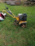 Tuinfrees, Tuin en Terras, Grasmaaiers, Ophalen