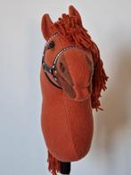 Hobby Horse / Stokpaardje Affra, Enlèvement ou Envoi, Neuf