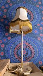 Vintage sfeerlamp, Huis en Inrichting, Ophalen, Gebruikt