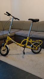 Vouwfiets DAHON 12inch, Fietsen en Brommers, Fietsen | Vouwfietsen, Ophalen of Verzenden
