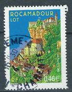 FRANCE, Verzenden