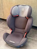Maxi Cosi Rodifix, Kinderen en Baby's, Autostoeltjes, Ophalen, Verstelbare rugleuning, Gebruikt, 9 t/m 36 kg