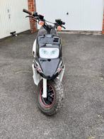 Mbk naked A klasse, Fietsen en Brommers, Ophalen of Verzenden, Zo goed als nieuw