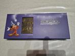 Ticket Mickey disneyland limited editie, Nieuw, Overige typen, Mickey Mouse, Ophalen