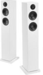 Audio Pro Addon T20 * NIEUW, Ophalen of Verzenden, Nieuw, Overige merken