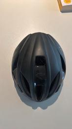 Ekoi helm AR13, Ophalen, Gebruikt, Heer, Ekoi