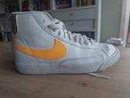 Coole sneakers Nike 37,5, Ophalen of Verzenden, Gebruikt, Schoenen