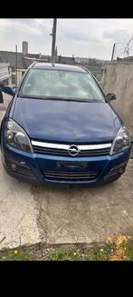 Opela Astra H 1.9CDTI 2006 170.000km, Autos, Particulier, Achat, Astra