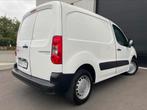 Peugeot Partner 18.000Km/1e Eig, Bedrijf, 55 kW, Onderhoudsboekje, 136 g/km