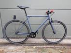 Vélo de ville Single Speed, Vélos & Vélomoteurs, Enlèvement, Comme neuf, Autres marques