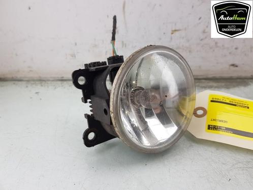 MISTLAMP RECHTS VOOR Peugeot 5008 I (0A / 0E), Auto-onderdelen, Verlichting, Peugeot, Gebruikt