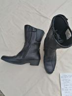 Richa moto laarzen 41, Motoren, Ophalen, Dames, Laarzen