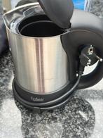 Reis waterkoker, Minder dan 1 liter, Ophalen, Nieuw, Inox