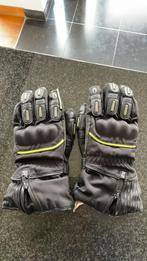 Motorhandschoenen Richa maat large, Motoren, Kleding | Motorkleding, Handschoenen, Richa