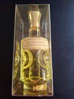 Vintage flesje Eau de Cologne Pavane de Verneuil, Verzamelen, Parfumverzamelingen, Ophalen, Zo goed als nieuw, Parfumfles, Gevuld