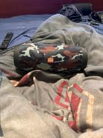 Vend mon baflle, TV, Hi-fi & Vidéo, Enceintes, Neuf, Autres marques, Moins de 60 watts, Enlèvement