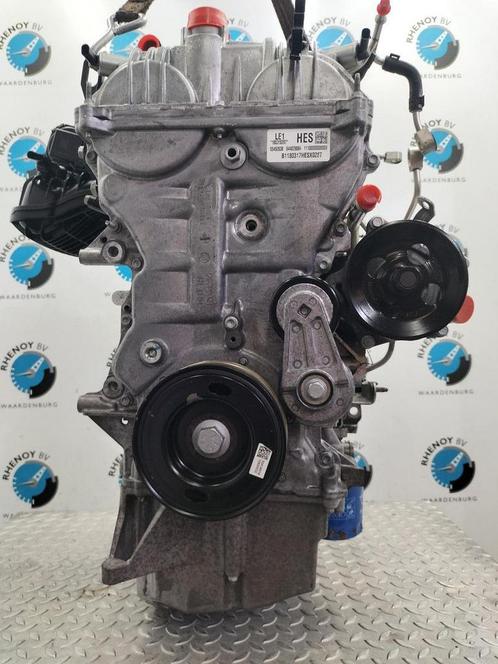 OPEL ASTRA [ENGINE] 2020, Auto-onderdelen, Motor en Toebehoren, Gebruikt, ARN erkend, Stiba lid, Erkend duurzaam, Ophalen of Verzenden
