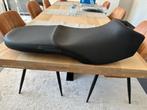 BMW R1200GS ADV Touratech zadel Fresh Touch, Ophalen, Gebruikt