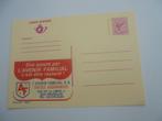 briefkaart-publibel postfris 2622F, Timbres & Monnaies, Lettres & Enveloppes | Belgique, Carte postale, Enlèvement ou Envoi