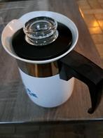 Koffiekan, Elektronische apparatuur, Ophalen of Verzenden, Zo goed als nieuw