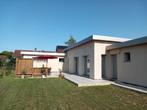 Verhuur Vakantiehuis voor 6 personen, Jura, Frankrijk, Les L, Internet, Dorp, Vogezen of Jura, In bos