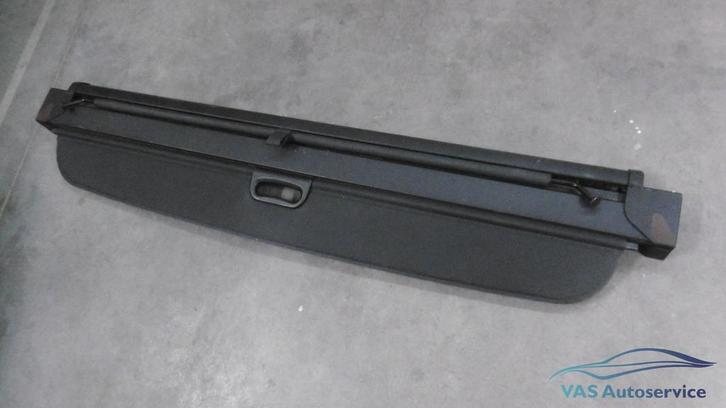 Rolluik  rolhoes BMW  X5  F15         51 47 7 371 793, Auto-onderdelen, Interieur en Bekleding, BMW, Gebruikt, Herkomst onderdeel bekend