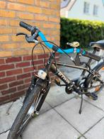 Racing Boy 540 Kids' 20" City Bike 6-9 Years, Fietsen en Brommers, Fietsen | Kinderfietsjes, Ophalen of Verzenden, Zo goed als nieuw