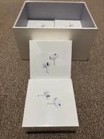 Airpods pro 2gen 17€ nieuw in de pakjes, Ophalen, Nieuw, In gehoorgang (in-ear), Bluetooth